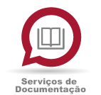 Game Zone Gcash Login