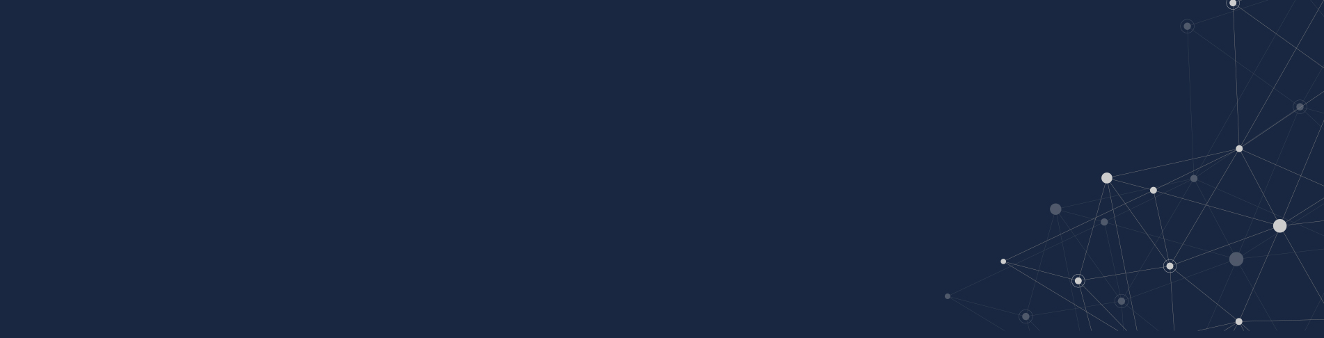 Game Zone Gcash Login