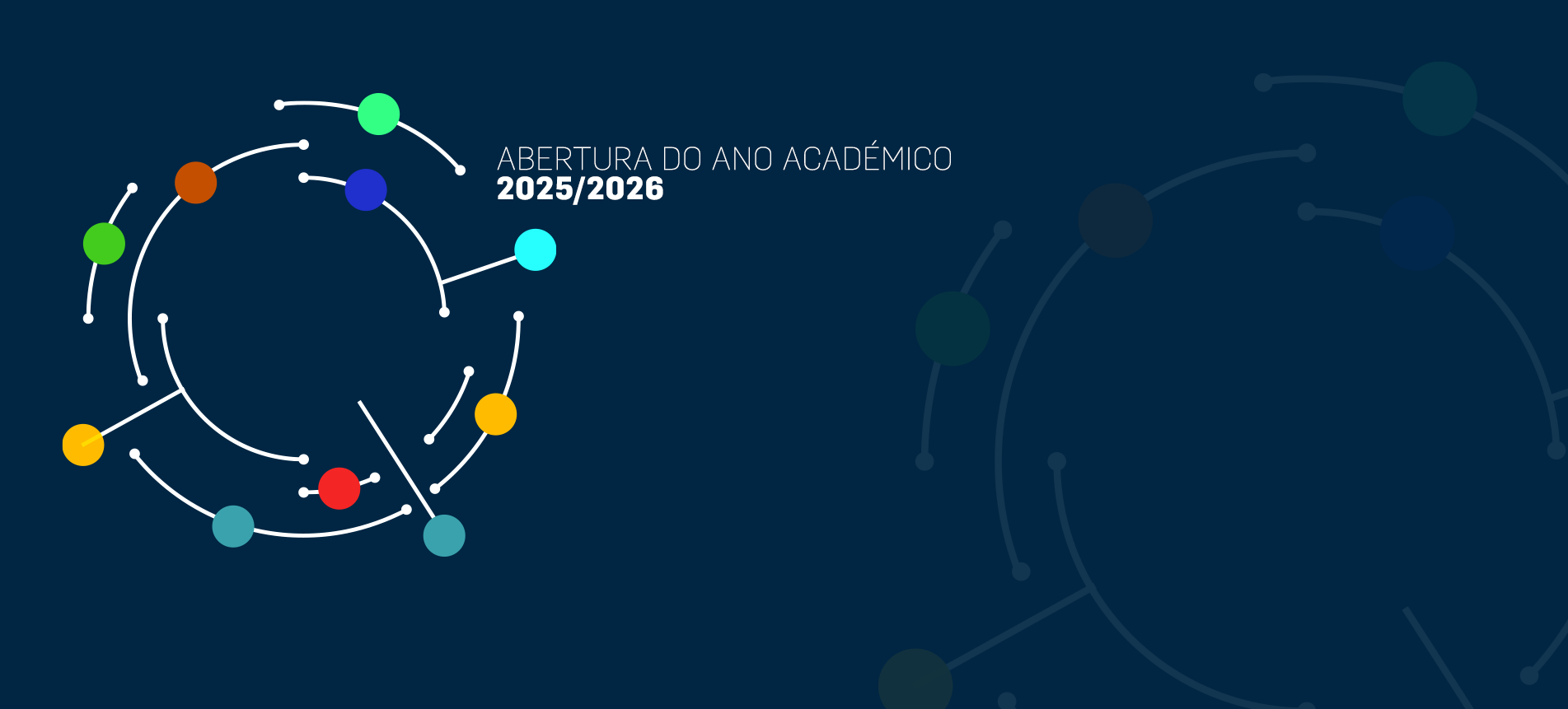 Game Zone Gcash Login